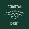 coastdrifts